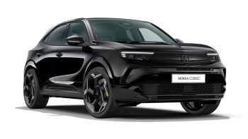 Vauxhall Mokka 207kW GSe 54kWh 5dr Auto Electric Hatchback